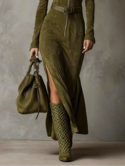 P|H - Elegant Dress Simone
