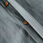 P|H - Mandarin Shirt Robin