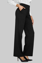 P|H - Stretch-Fit Everyday Trousers Emily