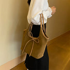 P|H - Elegant Bag Hélène
