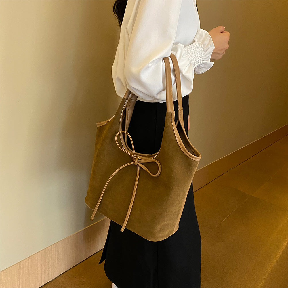 P|H - Elegant Bag Hélène