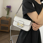 P|H - Elegant Bag Lina