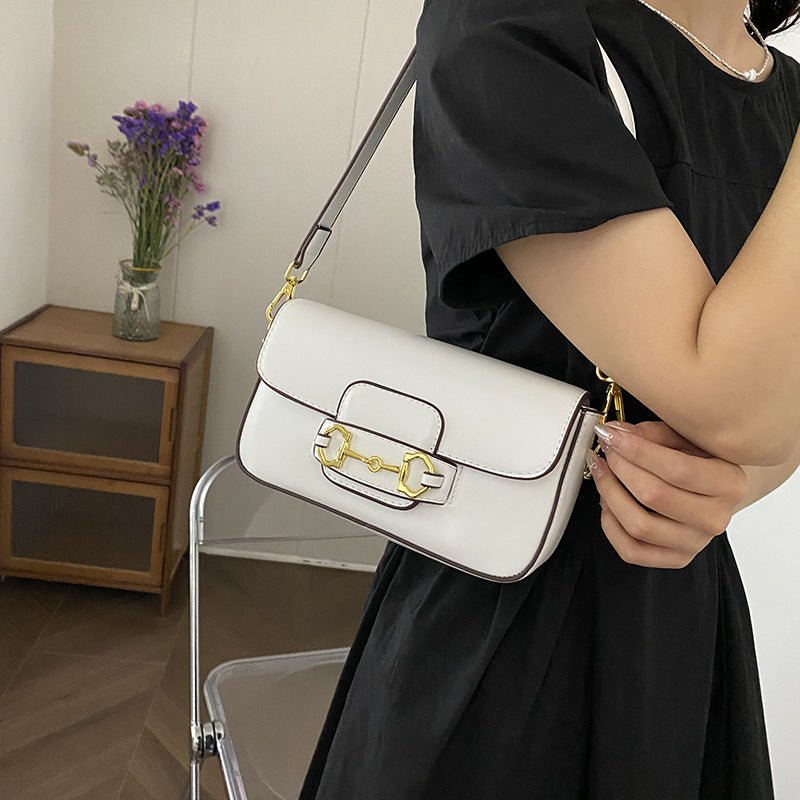 P|H - Elegant Bag Lina