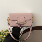 P|H - Elegant Bag Lina