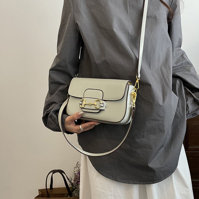 P|H - Elegant Bag Lina