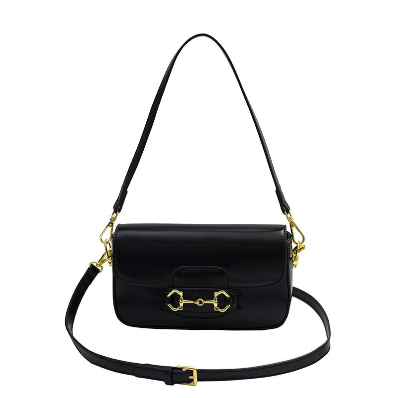 P|H - Elegant Bag Lina