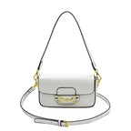 P|H - Elegant Bag Lina