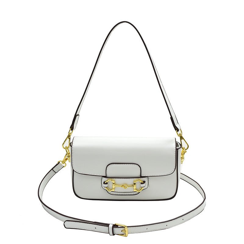 P|H - Elegant Bag Lina
