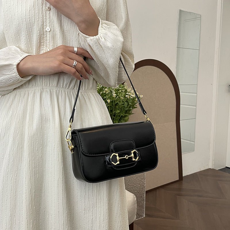 P|H - Elegant Bag Lina