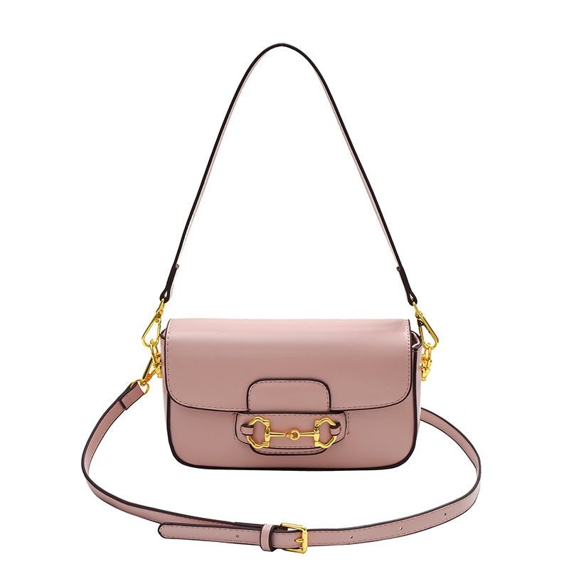 P|H - Elegant Bag Lina