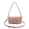 P|H - Elegant Bag Lina