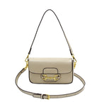 P|H - Elegant Bag Lina