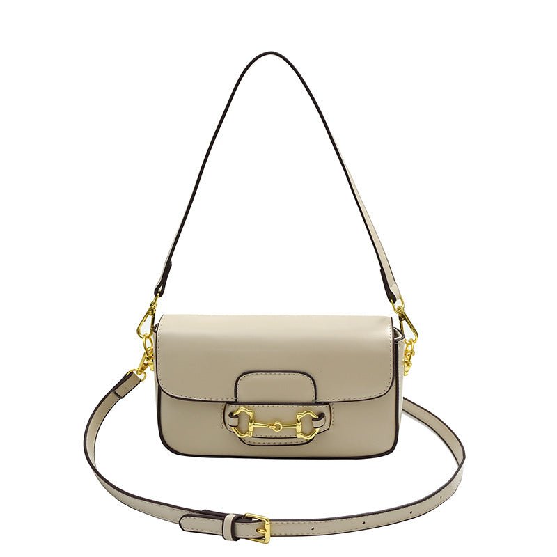 P|H - Elegant Bag Lina
