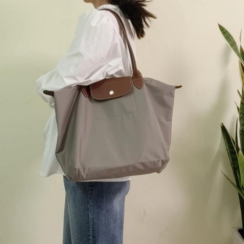 P|H - Elegant Bag Lizzie