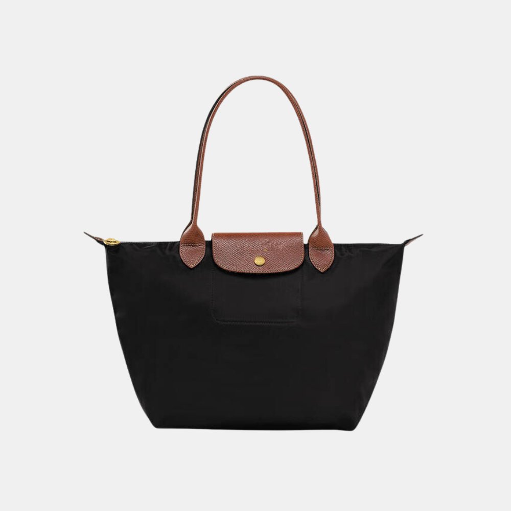 P|H - Elegant Bag Lizzie