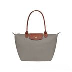 P|H - Elegant Bag Lizzie