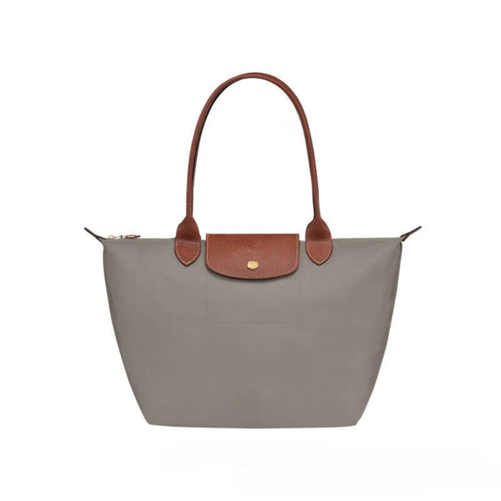 P|H - Elegant Bag Lizzie