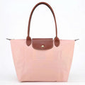 P|H - Elegant Bag Lizzie