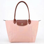 P|H - Elegant Bag Lizzie