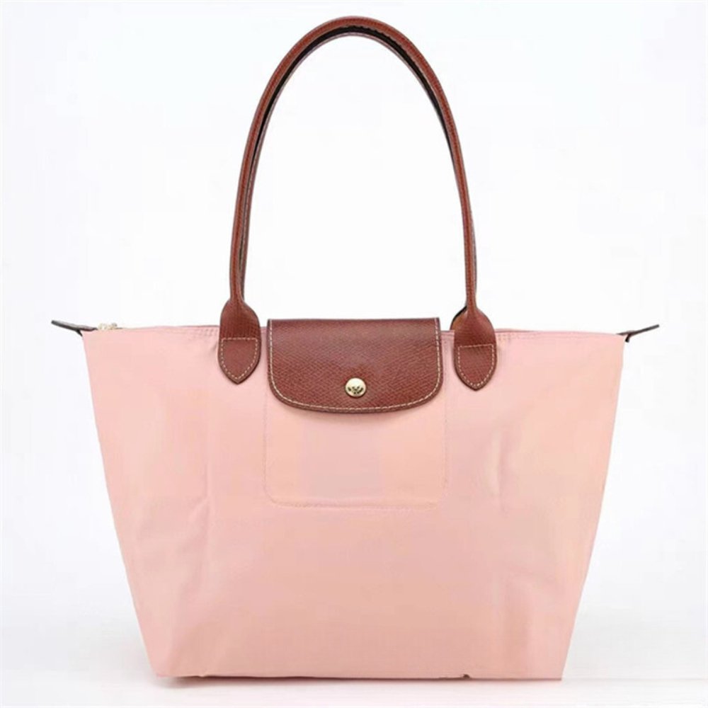 P|H - Elegant Bag Lizzie