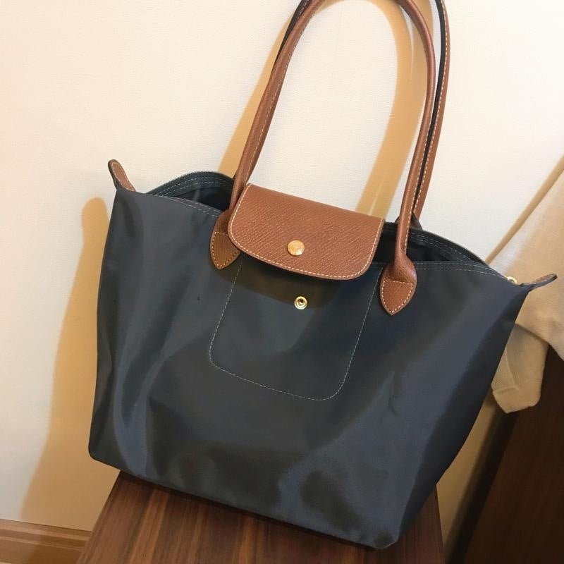 P|H - Elegant Bag Lizzie