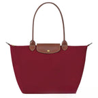 P|H - Elegant Bag Lizzie