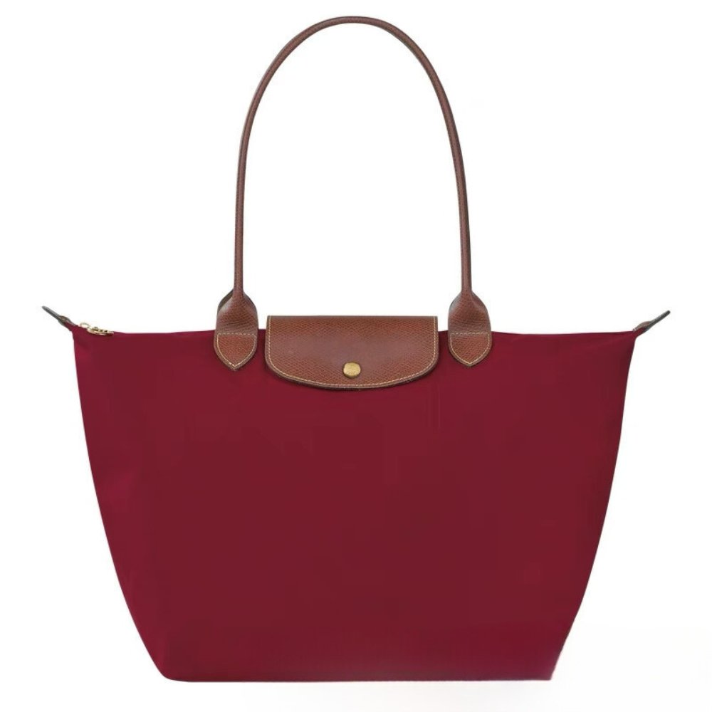 P|H - Elegant Bag Lizzie