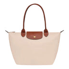 P|H - Elegant Bag Lizzie
