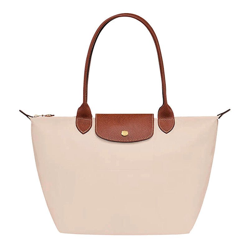 P|H - Elegant Bag Lizzie