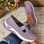 P|H - Ultra Comfort Ergonomic Sneakers Lina