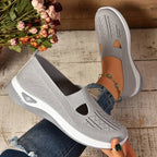 P|H - Ergonomic Ultra-Comfort Sneakers Marilyn