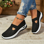 P|H - Ergonomic Ultra-Comfort Sneakers Marilyn
