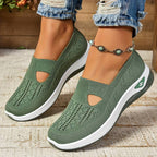 P|H - Ergonomic Ultra-Comfort Sneakers Marilyn