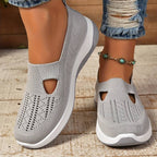 P|H - Ultra Comfort Ergonomic Sneakers Lina