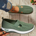 P|H - Ergonomic Ultra-Comfort Sneakers Marilyn