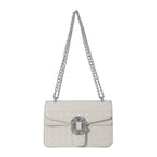 P|H - Elegant Bag Prestige