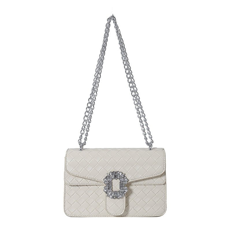 P|H - Elegant Bag Prestige