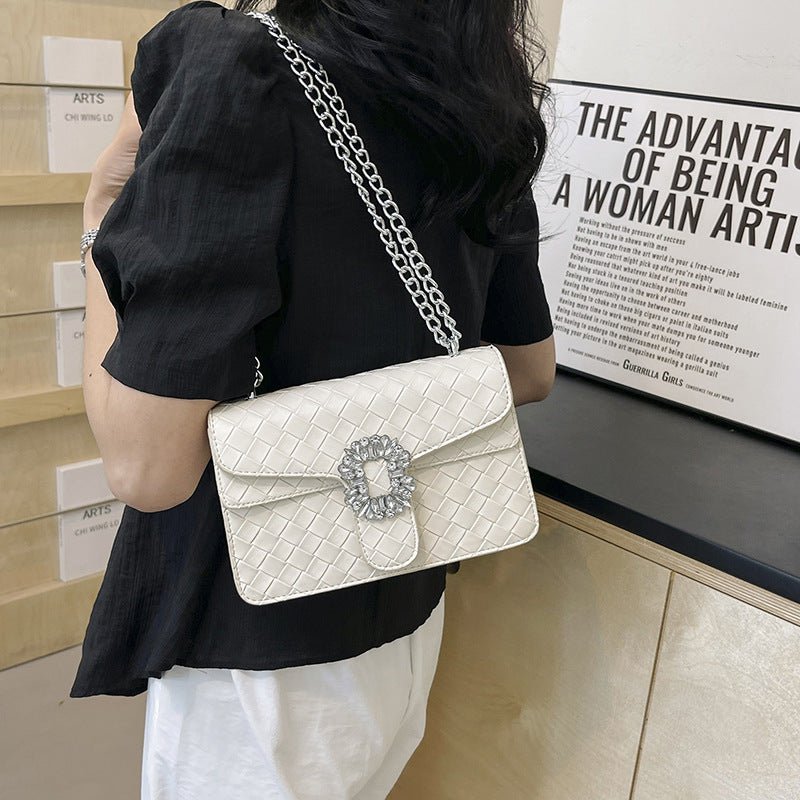 P|H - Elegant Bag Prestige