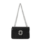 P|H - Elegant Bag Prestige