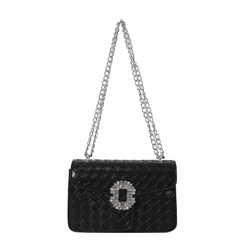 P|H - Elegant Bag Prestige
