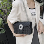 P|H - Elegant Bag Prestige