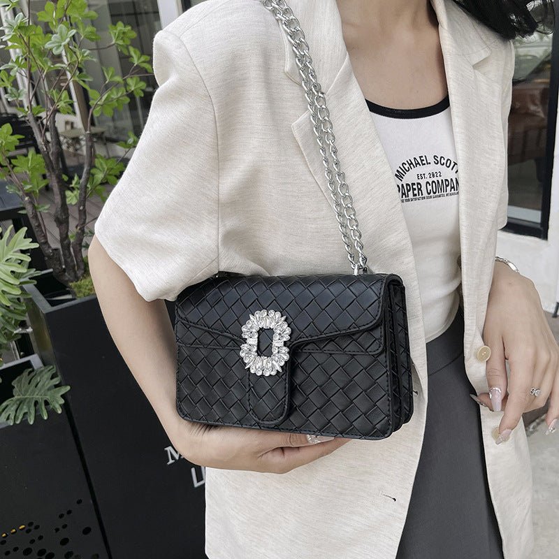 P|H - Elegant Bag Prestige