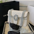 P|H - Elegant Bag Prestige