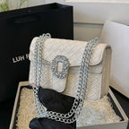 P|H - Elegant Bag Prestige