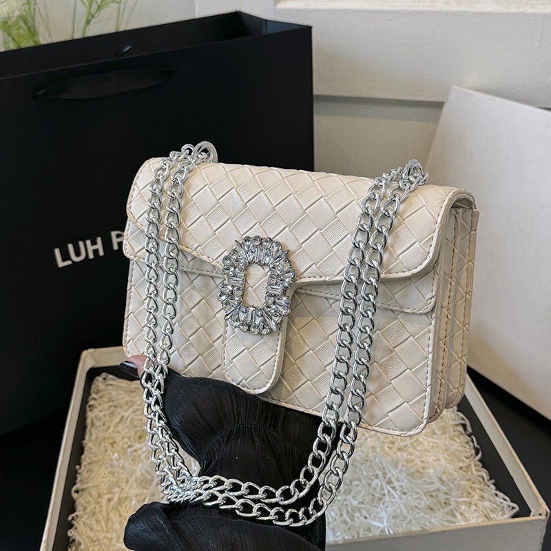 P|H - Elegant Bag Prestige