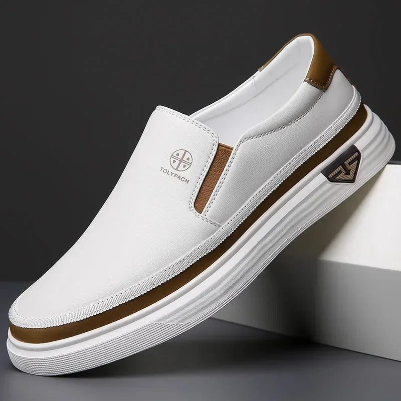 P|H - Modern Slip-On Etienne