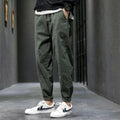 P|H - Modern Cargo Pant Louis