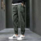 P|H - Modern Cargo Pant Louis