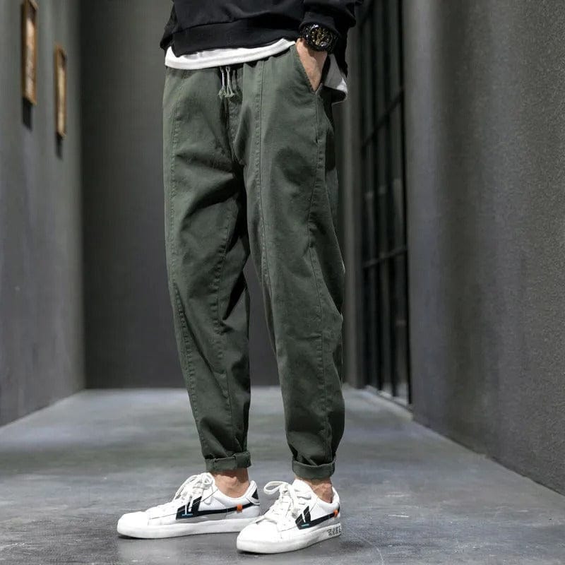 P|H - Modern Cargo Pant Louis