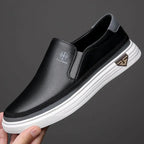 P|H - Modern Slip-On Etienne